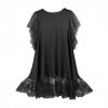 Boudoir Lady dress