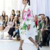 Tokyo Spring coat - Slika 4