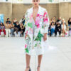 Tokyo Spring coat - Slika 5