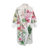 Tokyo Spring coat