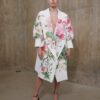 Tokyo Spring coat - Slika 6