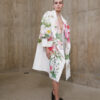 Tokyo Spring coat - Slika 7