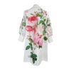 Tokyo Spring coat - Slika 2