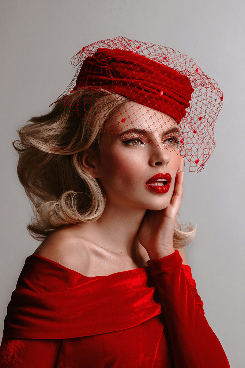 Boudoir_Christmas_Webshop-1