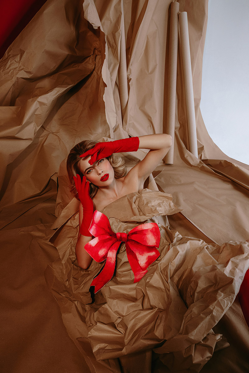 Boudoir_Christmas_Webshop-4
