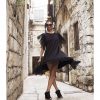Boudoir Lady dress - Slika 2