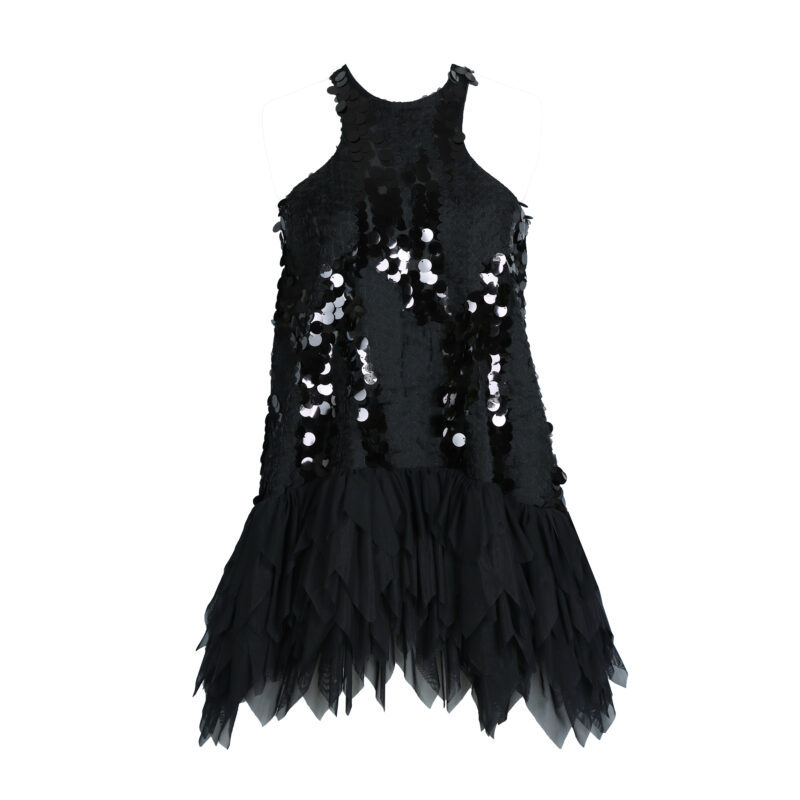 Jolie dress