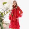 Louise dress - Slika 5