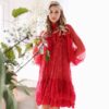 Louise dress - Slika 6