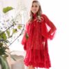 Louise dress - Slika 4
