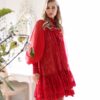 Louise dress - Slika 2