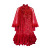 Louise dress