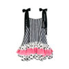 Lucia dress