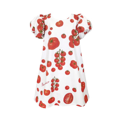 Pomidori dress