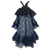 Lala dress
