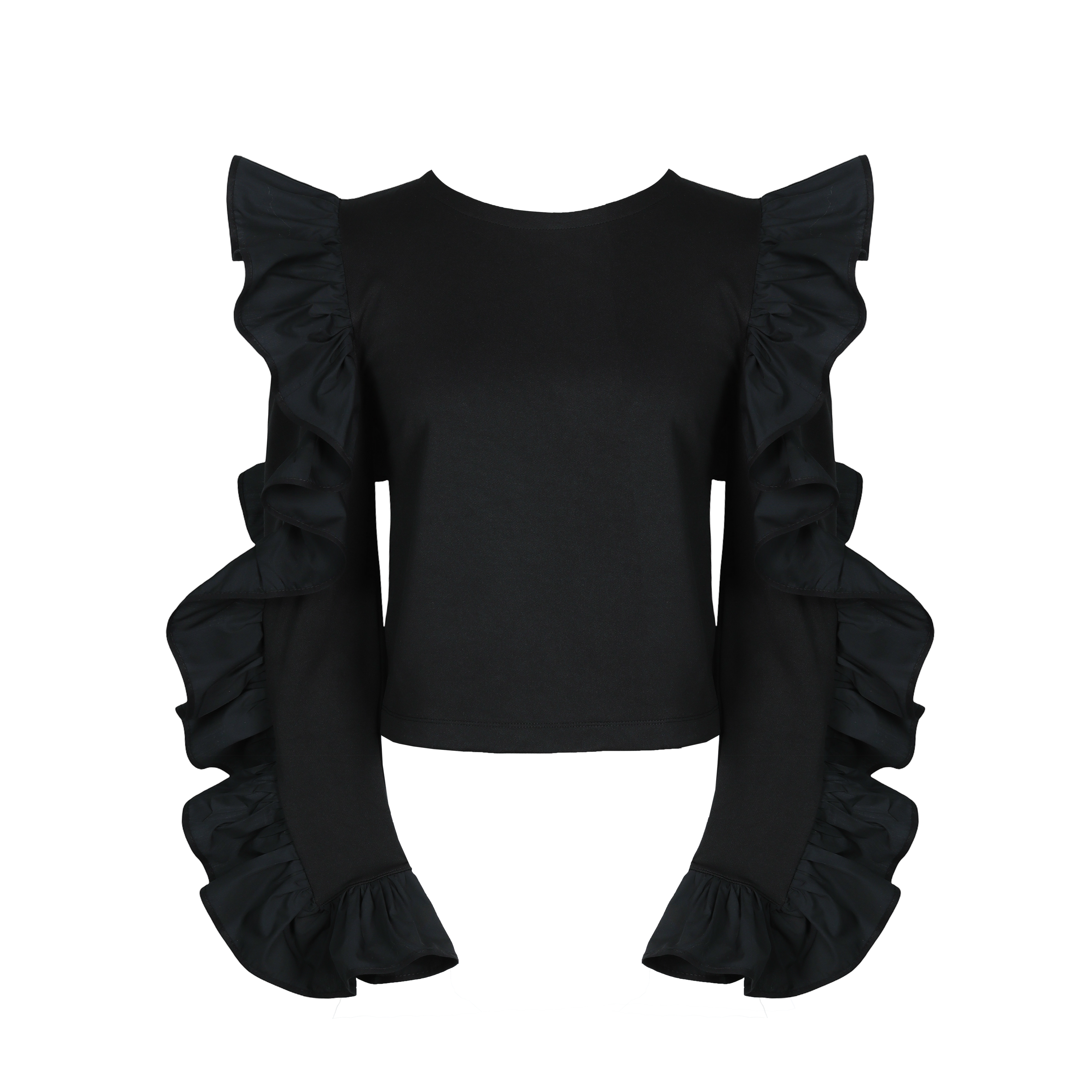 Irma blouse