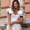 Dolce Vita dress - Slika 8