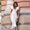 Dolce Vita dress - Slika 6