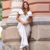Dolce Vita dress - Slika 4