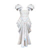 Dolce Vita dress