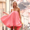 Amore Dress - Image 6