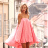 Amore Dress - Image 4