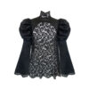 Alex blouse