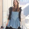 Belle dress - Slika 5