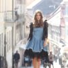 Belle dress - Slika 2