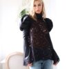Alex blouse - Slika 7