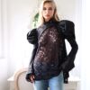 Alex blouse - Slika 5