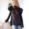 Alex blouse - Slika 6