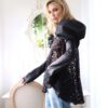Alex blouse - Slika 2