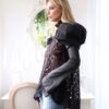 Alex blouse - Slika 3