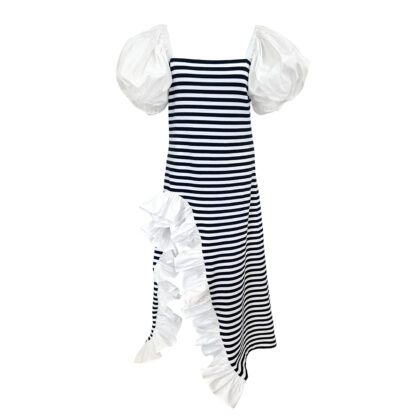 Lou dress