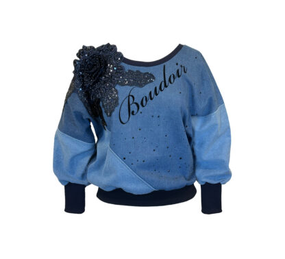 Sophie sweatshirt