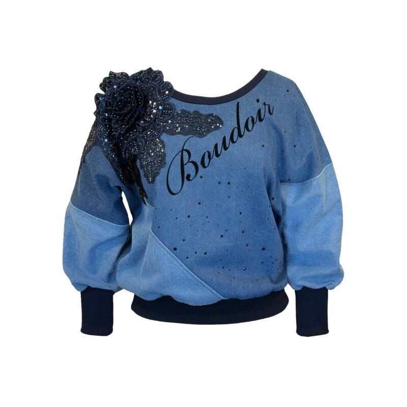 Sophie sweatshirt