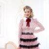 Love dress - Image 5