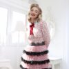 Love dress - Image 3