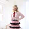 Love dress - Image 4