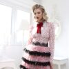 Love dress - Image 2