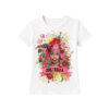 Grli Baka T shirt
