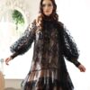 Candy dress - Image 6