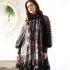 Candy dress - Image 4