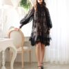 Candy dress - Image 2