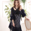 Lala dress - Slika 5
