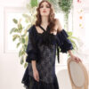 Lala dress - Slika 3