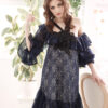 Lala dress - Slika 4