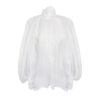 Batiste blouse