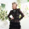 Tanya dress - Image 2